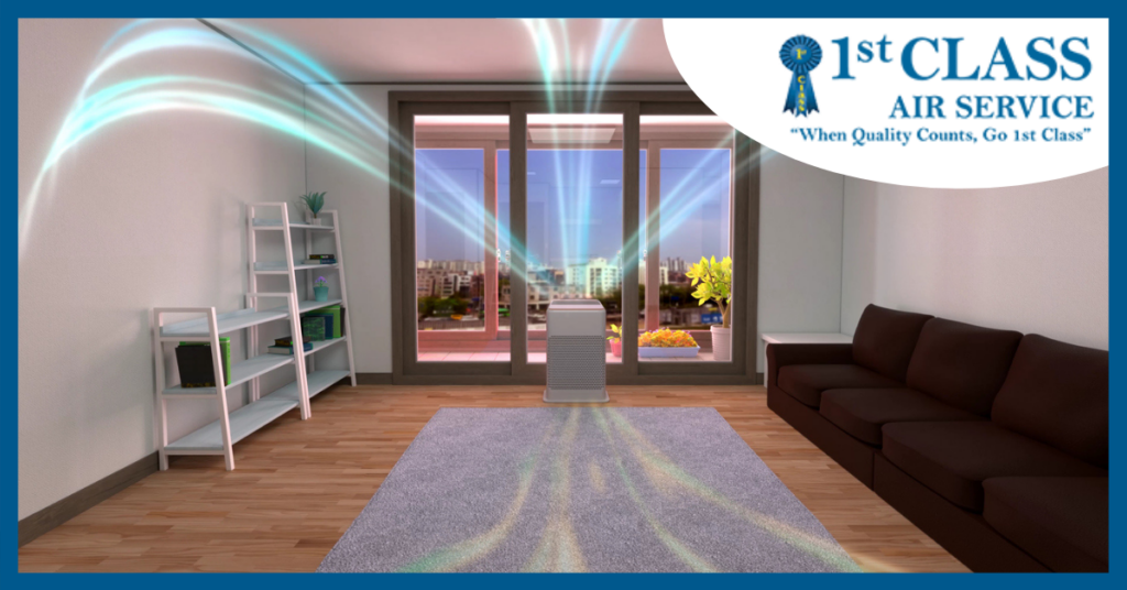 1st Class Heat Air New Client FB Template.29