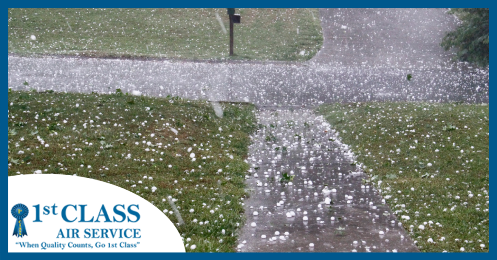 a screenshot of a cell phone