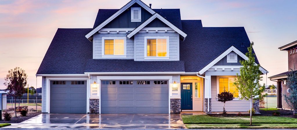 Get your home ready for summer with 1st Class Heat & Air