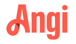 Angi logo