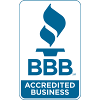 BBB logo