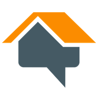 HomeAdvisor