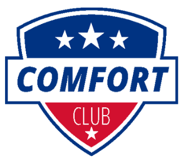 comfort club