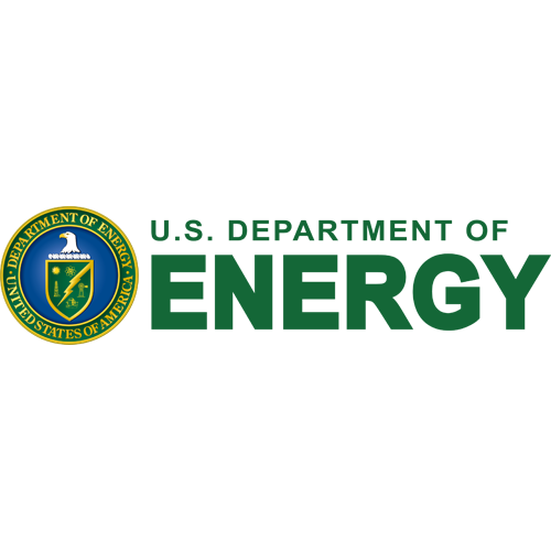 departmentofenergy
