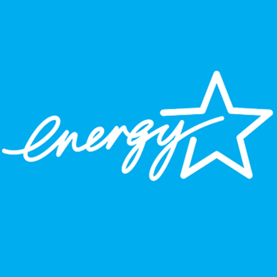 energy star