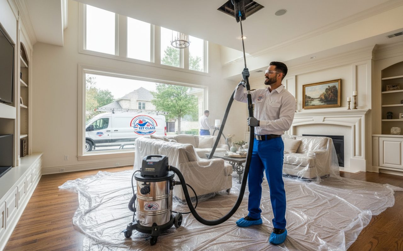 freepik__show-1st-class-heat-air-service-technician-cleanin__89721