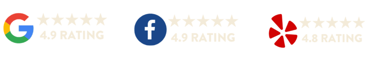 rankings