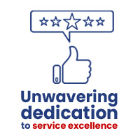 home-customer-service