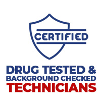 home-employee-safety