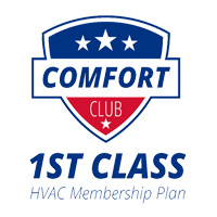 home-hvac-comfort-club