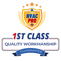 home-quality-workmanship