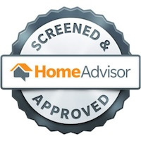 home-safety-advisor