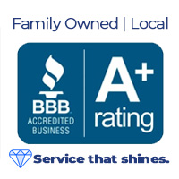 home-service-quality