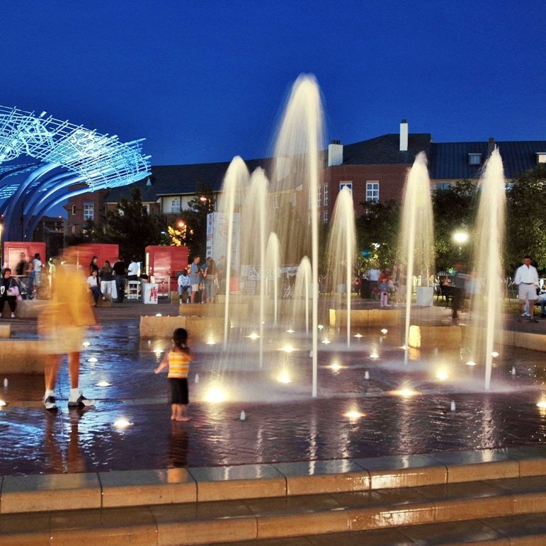 Addison 1 Addison, TX AC Repair