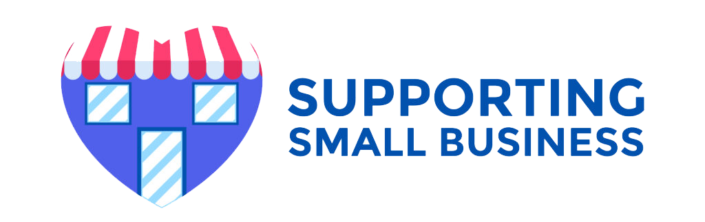 small business