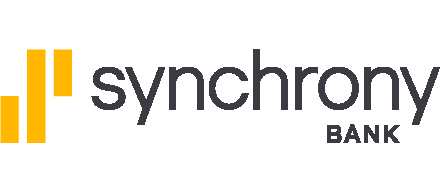 synchronybank