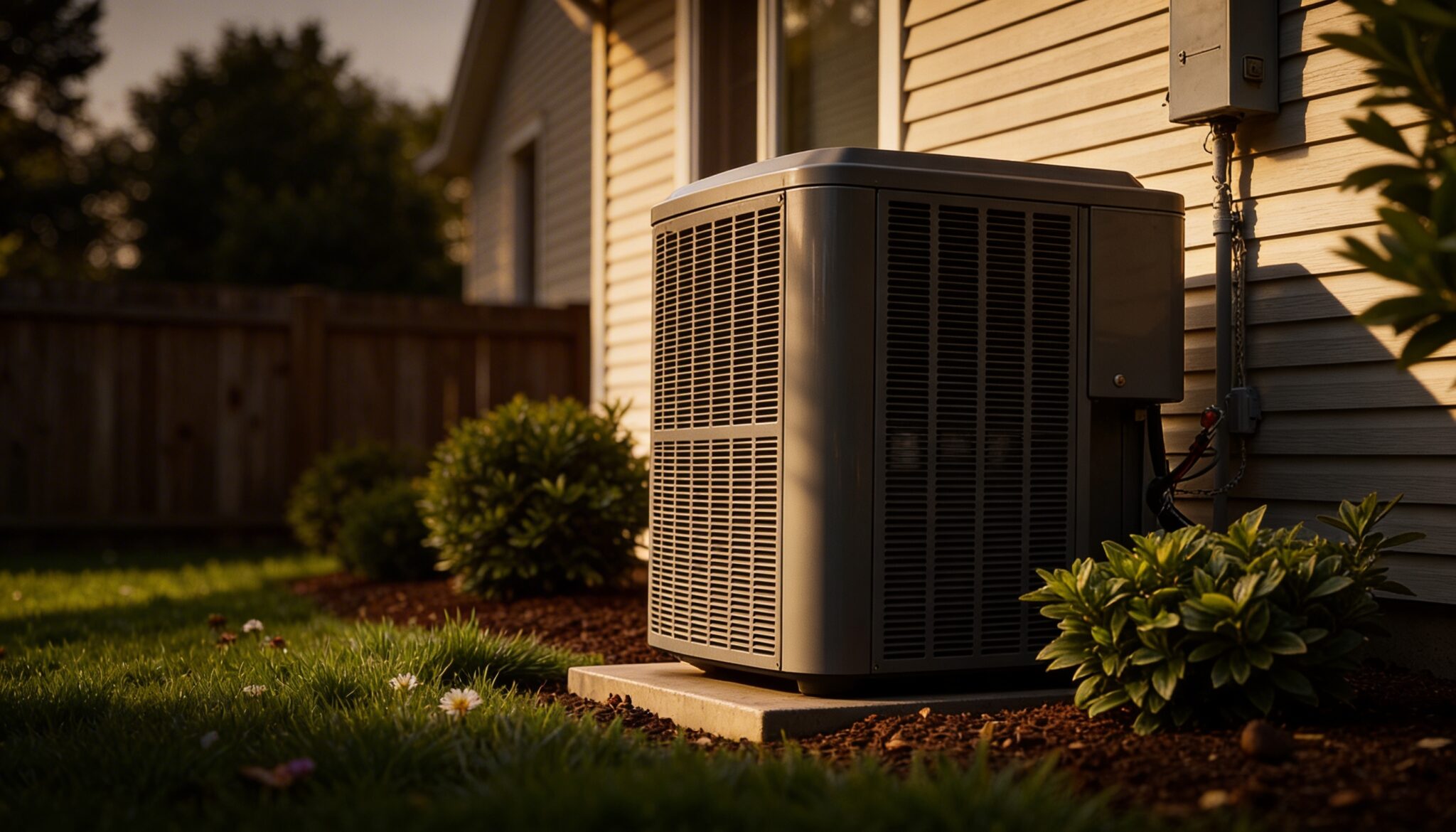 freepik img1 a wide shot of an outdoor gray air conditioni 9917 scaled