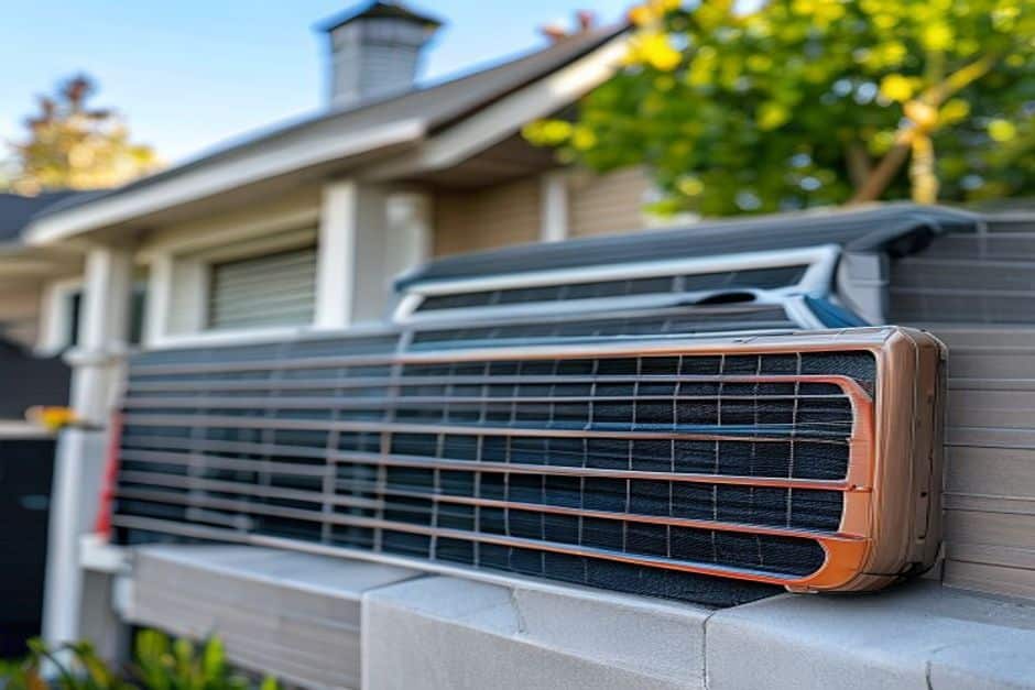 Signs AC Repair: 6 Signs Your Dallas, TX Home AC Needs Repairs Or Maintenance? 1 AC Repair — Signs AC Repair: 6 Signs Your Dallas, TX Home AC Needs Repairs Or Maintenance? — 1st Class Heat & Air Plano TX
