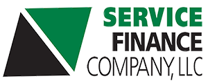 svcfin - Financing